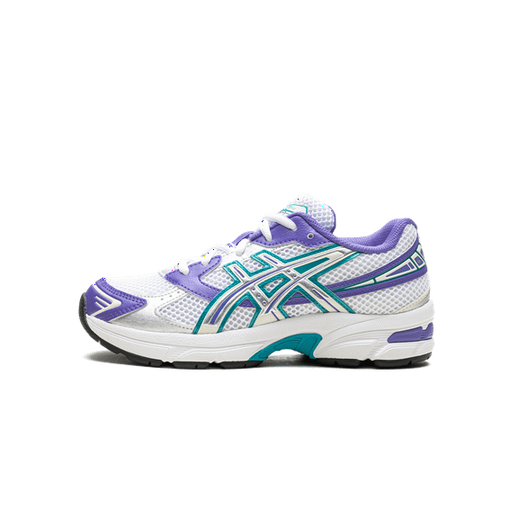 ASICS GRADE SCHOOL Gel-1130 GS "SPACE LAVENDER" 1204A163 107 1204A163 107 from Stadium Goods