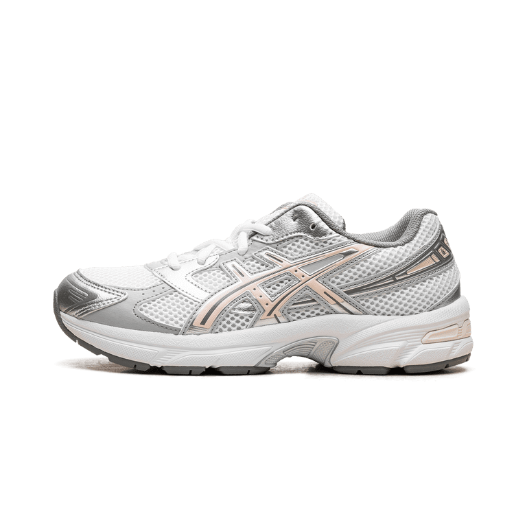 ASICS GRADE SCHOOL Gel-1130 GS 