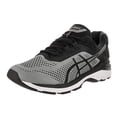 thumbnail image 1 of ASICS GT-2000 6 Men's Running Shoe, Stone Grey/Black/White, 12 4E(XW) US, 1 of 4