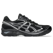 ASICS GT-2160 Black Pure Silver