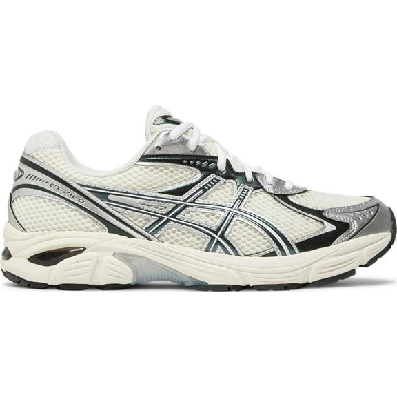 ASICS GT-2160 Kith Cream Scarab