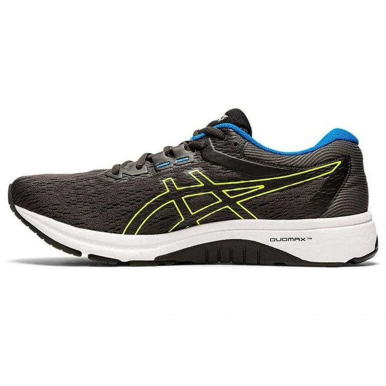 Asics at sales walmart