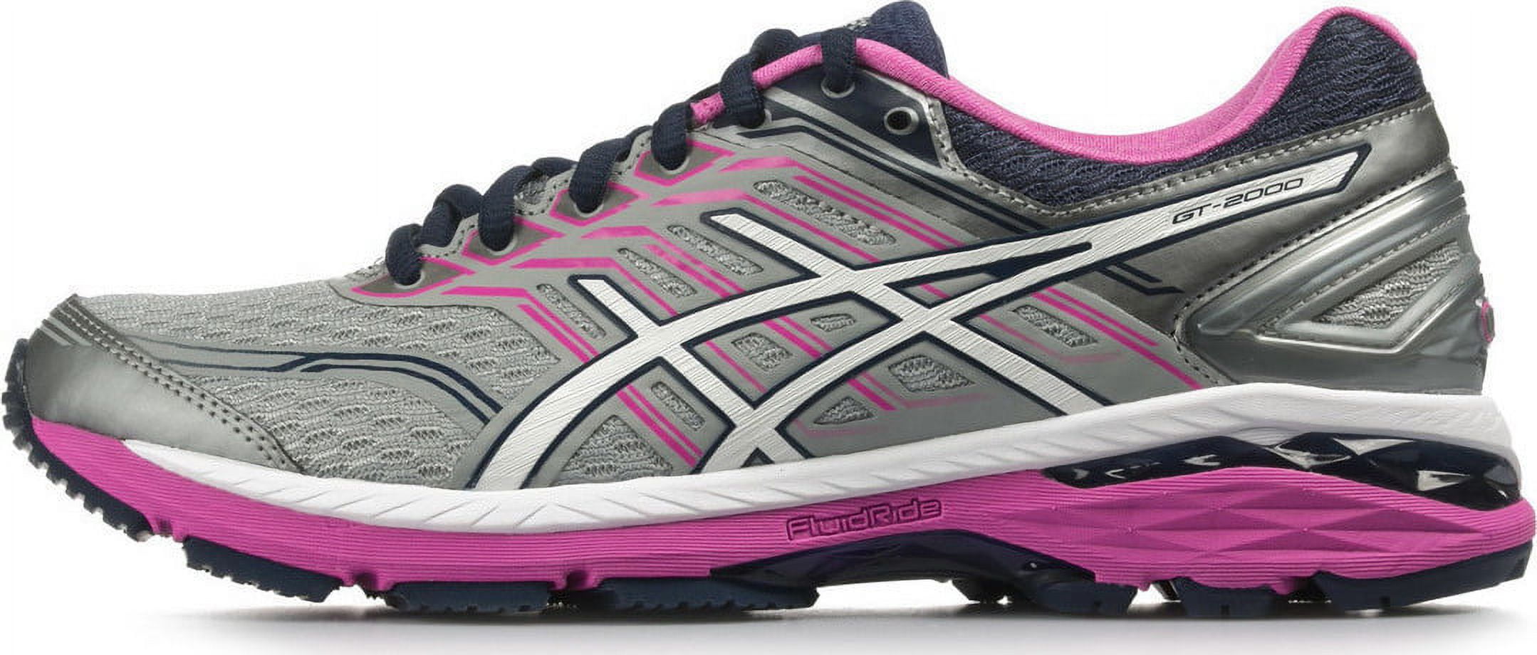 Asics gt store 2000 t757n