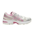 thumbnail image 1 of ASICS Gel-1130 Cream Sweet Pink (GS) (Cream) - Size 6.5, 1 of 5