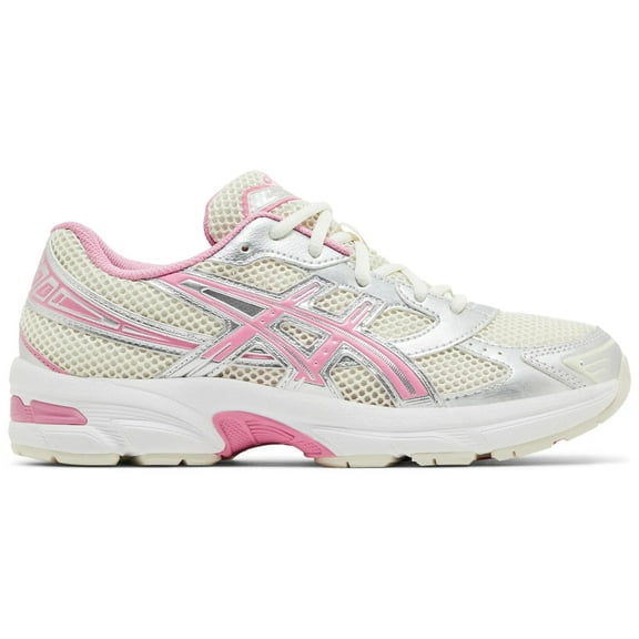 ASICS Gel-1130 Cream Sweet Pink (GS)
