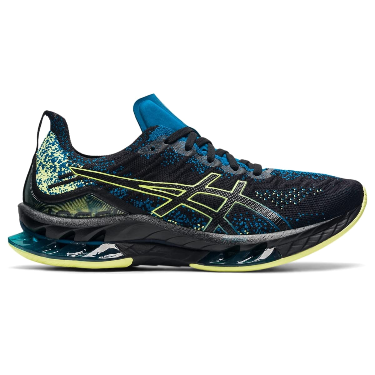 ASICS Running Shoes Sneakers Size 13 Amazon.com | ASICS Men main image 3