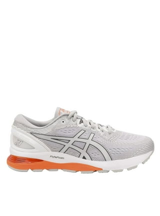 Mens asics size 7 hot sale