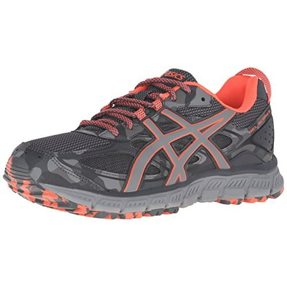 ASICS Gel-Scram 3 Running, Cross Training Womens Athletic Shoes