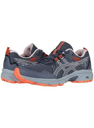 Walmart asics womens sale