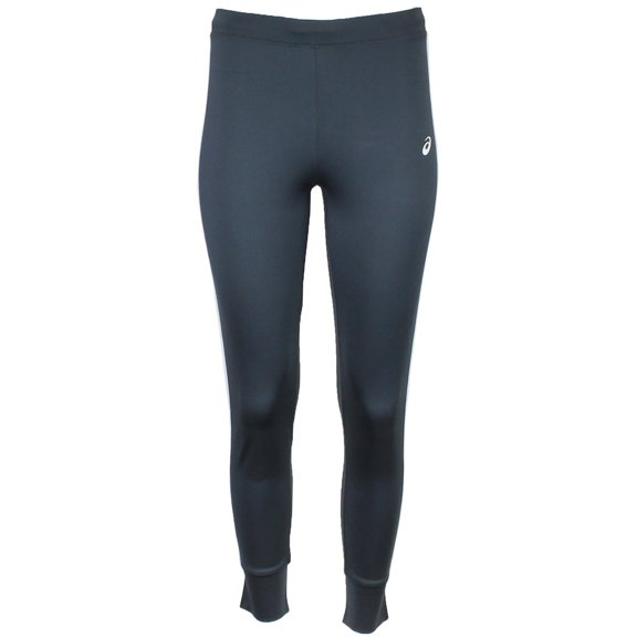 ASICS Girls Lani Pants