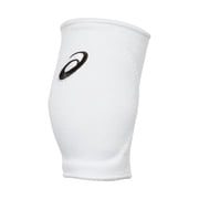 ASICS KID'S Y GEL-RALLY VB KNEE PAD