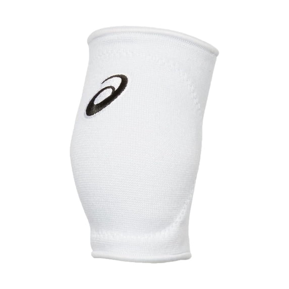 ASICS KID'S Y GEL-RALLY VB KNEE PAD