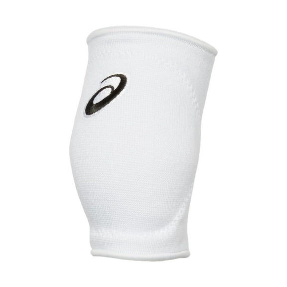 ASICS KID'S Y GEL-RALLY VB KNEE PAD