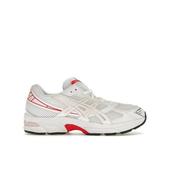 ASICS Kid's Gel-1130 Pink Salt Running Shoes, from StockX
