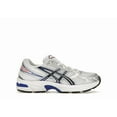 thumbnail image 1 of ASICS Kid's Gel-1130 Prussian Blue Shoes, from StockX, 1 of 5