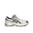 thumbnail image 1 of ASICS Kid's Gel-1130 White Clay Canyon Running Shoes, from StockX, 1 of 5