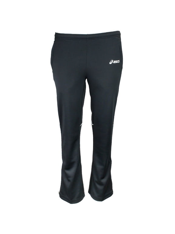 Kids Girls Junior Cali Athletic Pants