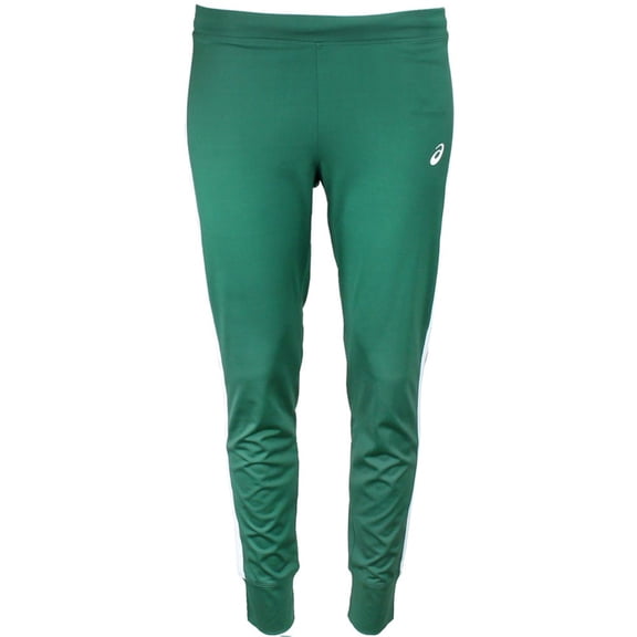ASICS  Kids Girls Junior Lani   Athletic  Pants