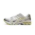 thumbnail image 1 of ASICS MENS ASICS GEL-Kayano 14 "Cream / Pistachio" 1203A537 112 1203A537 112 from Stadium Goods, 1 of 8