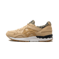 thumbnail image 1 of ASICS MENS ASICS Gel-Lyte V "Commonwealth Kultura" HK6M1 0505 HK6M1 0505 from Stadium Goods, 1 of 8