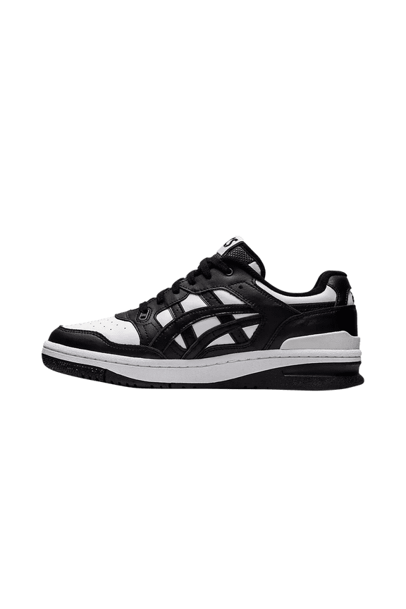 MENS EX89 "Black White" 1201A476 105 1201A476 105 from Stadium Goods