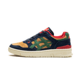 thumbnail image 1 of ASICS MENS EX89 "Total Eclipse" 1201A902 200 1201A902 200 from Stadium Goods, 1 of 8