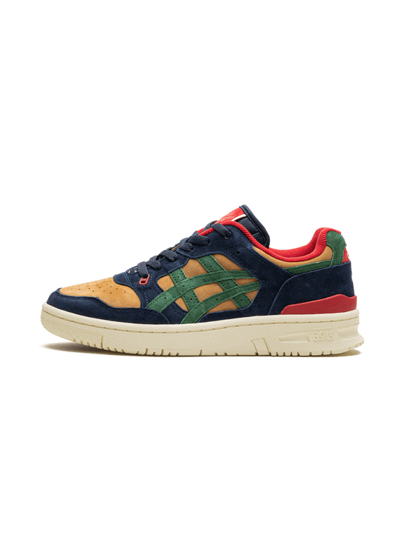 MENS EX89 "Total Eclipse" 1201A902 200 1201A902 200 from Stadium Goods