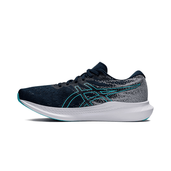 ASICS MENS EvoRide 3 "FRENCH BLUE ICE MINT" 1011B339 400 1011B339 400 from Stadium Goods