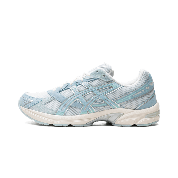 ASICS MENS GEL-1130 "Birch Blue" 1203A626 400 from Stadium Goods