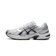 ASICS MENS GEL-1130 "Glacier Grey/Black" 1203A686 020 from Stadium Goods
