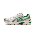 thumbnail image 1 of ASICS MENS GEL-1130 "Kale Green" 1201A974 100 from Stadium Goods, 1 of 8