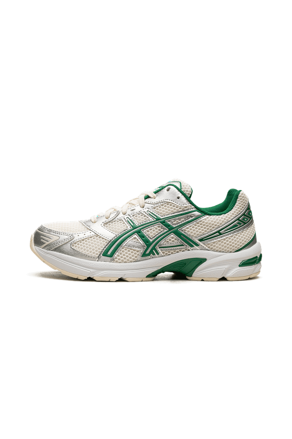 MENS GEL-1130 "Kale Green" 1201A974 100 from Stadium Goods