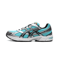 thumbnail image 1 of ASICS MENS GEL-1130 "Larimar Blue" 1203A609 400 from Stadium Goods, 1 of 8