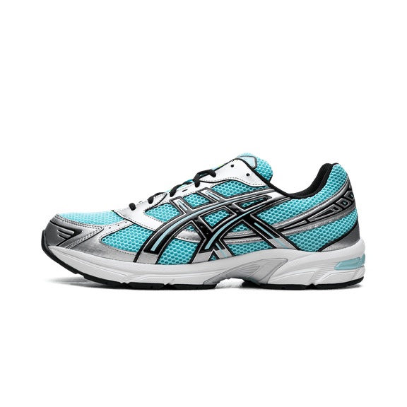 ASICS MENS GEL-1130 "Larimar Blue" 1203A609 400 from Stadium Goods