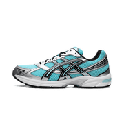 ASICS MENS GEL-1130 Larimar Blue 1203A609 400 from Stadium Goods