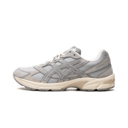 ASICS MENS GEL-1130 "Piedmont" 1201A255 022 from Stadium Goods