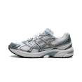 thumbnail image 1 of ASICS MENS GEL-1130 "Shark Skin" 1201A256 116 from Stadium Goods, 1 of 8