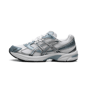 ASICS MENS GEL-1130 "Shark Skin" 1201A256 116 1201A256 116 from Stadium Goods