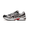 thumbnail image 1 of ASICS MENS GEL-1130 "Smoke Grey / Pure Silver - Social Status Exclusive" 1201A256 024 1201A256 024 from Stadium Goods, 1 of 8