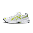 thumbnail image 1 of ASICS MENS GEL-1130 "White Green Apple" 1203A609 105 1203A609 105 from Stadium Goods, 1 of 2