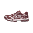 thumbnail image 1 of ASICS MENS GEL-Cumulus 16 "Burgundy / Pink" 1203A733 600 1203A733 600 from Stadium Goods, 1 of 2