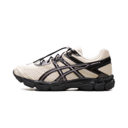 ASICS MENS GEL-Cumulus 16 "Finesse - Desert Rose" 1203B003 200 1203B003 200 from Stadium Goods