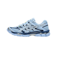 thumbnail image 1 of ASICS MENS GEL-Cumulus 16 "Stone Wash / Independence Blue" 1203A733 400 1203A733 400 from Stadium Goods, 1 of 2