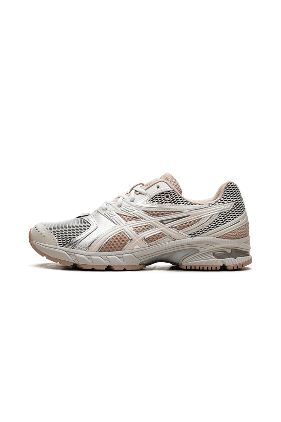 MENS GEL-DS TRAINER 14 "Lake Grey/Mineral Beige" 1203A607 301 1203A607 301 from Stadium Goods