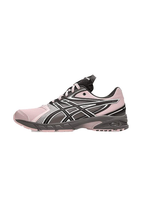 MENS GEL-DS Trainer 14 "Kiko Kostadinov - Coneflower / Black Coffee" 1203A779 700 1203A779 700 from Stadium Goods