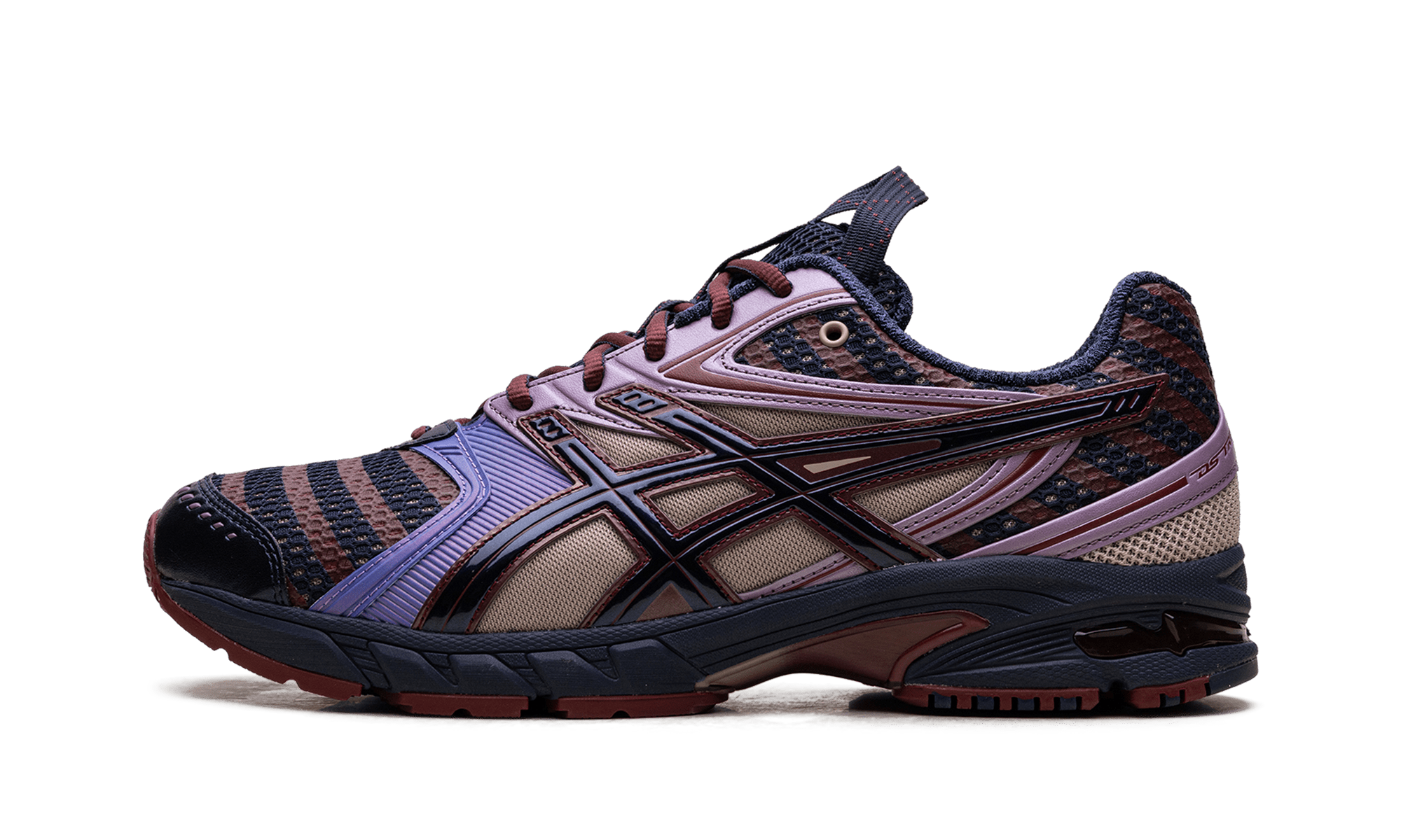 ASICS MENS GEL-DS Trainer 14 