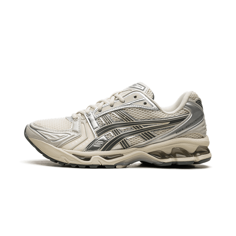 ASICS MENS GEL KAYANO 14 