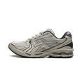 thumbnail image 1 of ASICS MENS GEL-KAYANO 14 EARTHENWARE "Sage Green" 1203A412 020 from Stadium Goods, 1 of 8