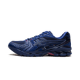 thumbnail image 1 of ASICS MENS GEL-Kayano 14 "8ON8 - Indigo Blue" 1201B024 400 1201B024 400 from Stadium Goods, 1 of 8