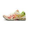 thumbnail image 1 of ASICS MENS GEL-Kayano 14 "Concepts - Out of Office" 1203A561 100 from Stadium Goods, 1 of 8